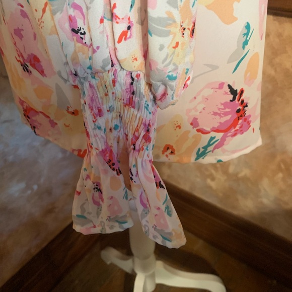 Fall  Blouses - Picture 5 of 6